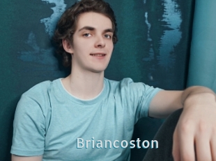 Briancoston