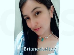 Brianeskelton