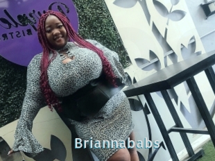 Briannababs