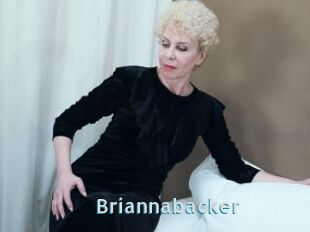 Briannabacker