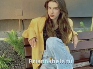 Briannabelami