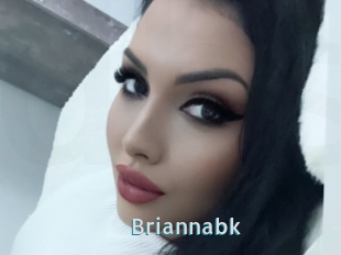 Briannabk