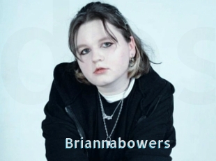 Briannabowers