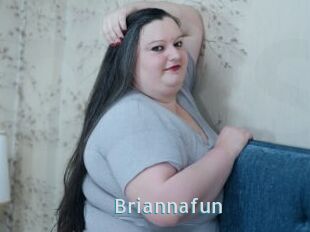 Briannafun