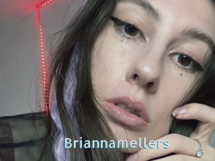 Briannamellers