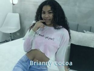 Brianny_cocoa