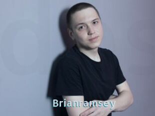 Brianramsey