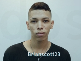 Brianscott23