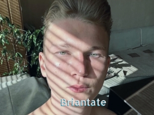 Briantate