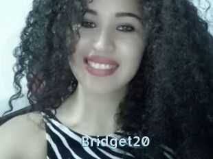 Bridget20