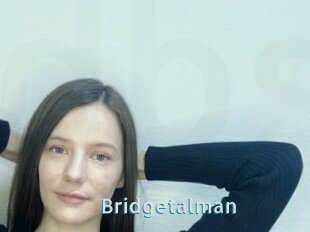 Bridgetalman