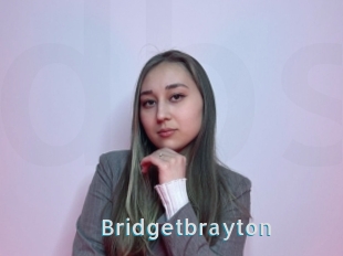 Bridgetbrayton