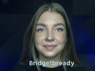 Bridgetbready