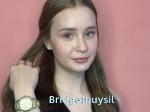 Bridgetbuysil