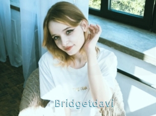 Bridgetdavi