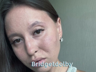 Bridgetdolby