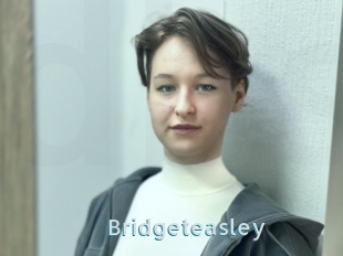 Bridgeteasley