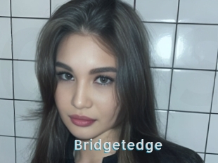 Bridgetedge