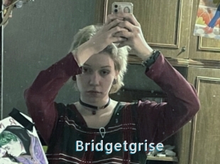 Bridgetgrise