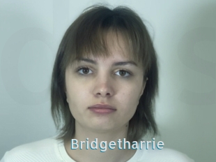 Bridgetharrie