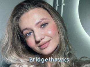 Bridgethawks