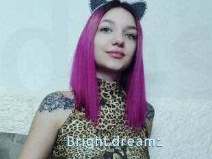 Bright_dreamz