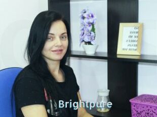 Brightpure