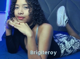 Brigiteroy