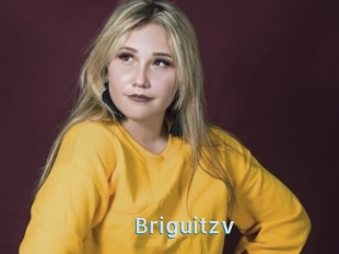 Briguitzv