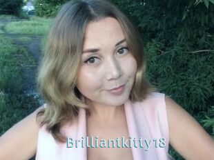 Brilliantkitty18