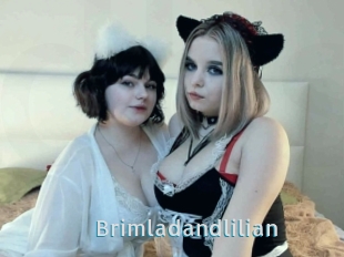 Brimladandlilian