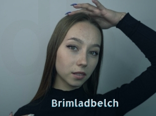 Brimladbelch