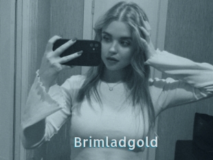 Brimladgold