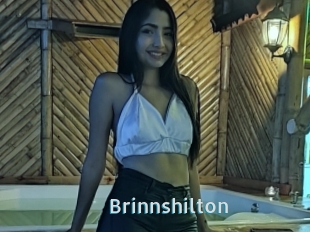 Brinnshilton