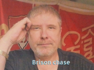 Brison_chase