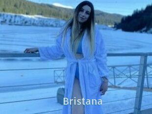 Bristana