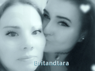 Britandtara