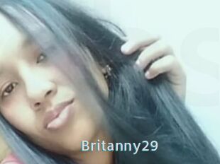 Britanny29