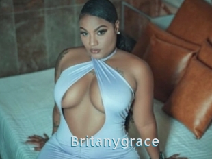 Britanygrace