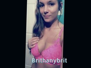 Brithanybrit