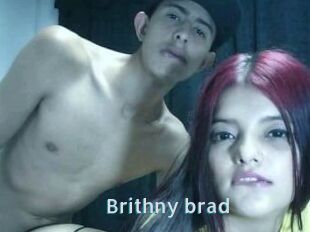 Brithny_brad