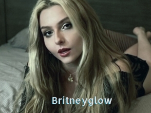 Britneyglow