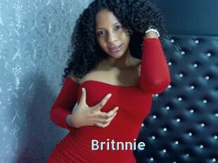 Britnnie