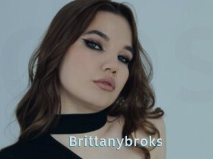 Brittanybroks