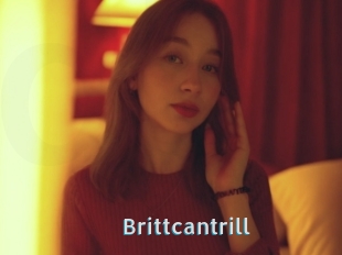 Brittcantrill