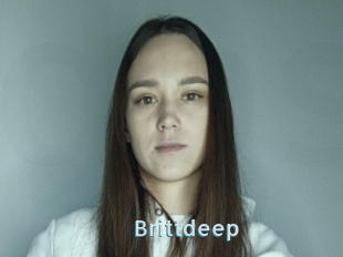 Brittdeep