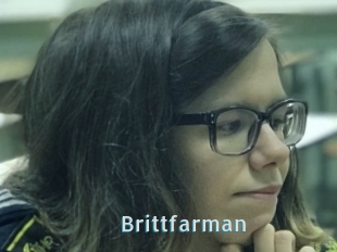 Brittfarman