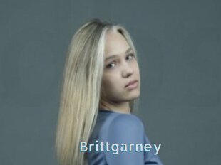 Brittgarney