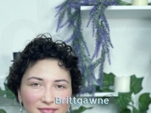 Brittgawne