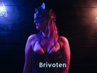 Brivoten